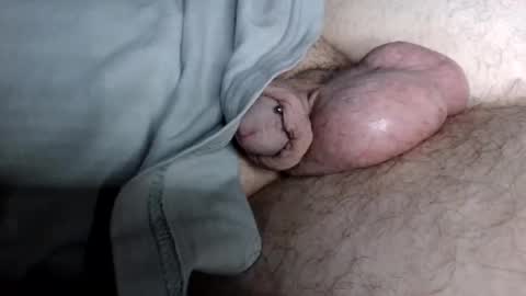 Snapshot of wantsum2night chatting on December 17, 2024, 1:05 pm wants online show from December 17, 2024, 1:05 pm