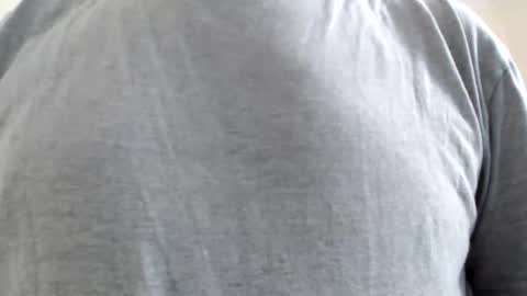 Snapshot of wantsum2night chatting on January 7, 2025, 9:18 am wants online show from January 7, 2025, 9:18 am