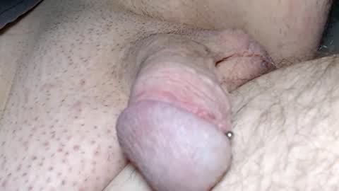 Snapshot of wantsum2night chatting on September 15, 2025, 1:38 am wants online show from September 15, 2025, 1:38 am