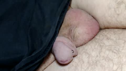 Snapshot of wantsum2night chatting on September 27, 2025, 10:37 pm wants online show from September 27, 2025, 10:37 pm