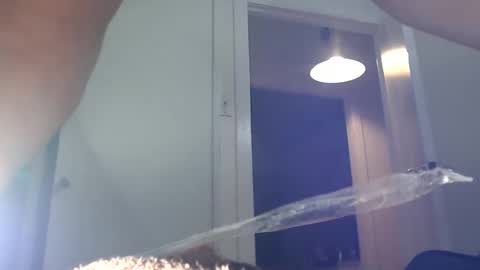 Snapshot of wantsum2night chatting on October 11, 2025, 10:36 am wants online show from October 11, 2025, 10:36 am