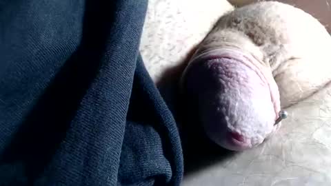 Snapshot of wantsum2night chatting on November 6, 2025, 2:40 pm wants online show from November 6, 2025, 2:40 pm