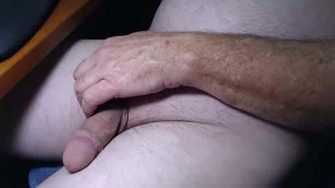 Snapshot of wantyou___ chatting on November 21, 2025, 10:30 pm wantyou___ online show from November 21, 2025, 10:30 pm