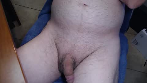 Snapshot of wantyou___ chatting on December 16, 2025, 6:13 pm wantyou___ online show from December 16, 2025, 6:13 pm