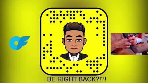 Snapshot of wantyoutobemine chatting on February 8, 2026, 5:00 am Wantyoutobemine online show from February 8, 2026, 5:00 am