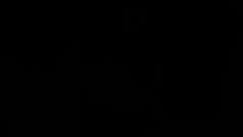 wap10010 online show from April 26, 2026, 3:59 am