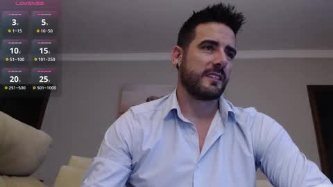 wapos__25 online show from November 4, 2025, 5:45 pm