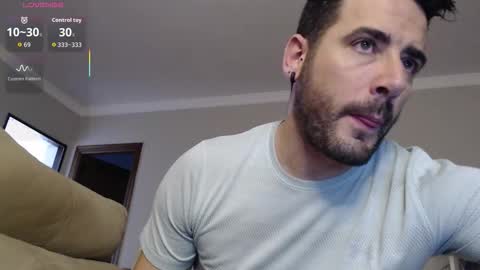 wapos__25 online show from February 13, 2026, 4:36 pm