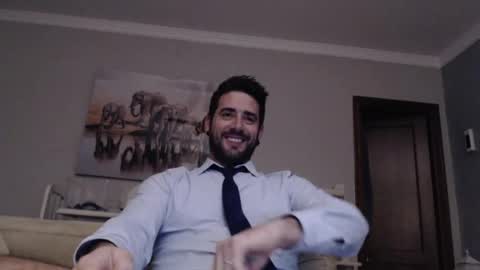 wapos__25 online show from March 19, 2026, 12:25 am