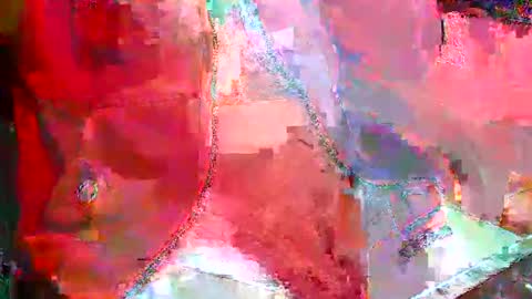 wapotatu online show from October 27, 2025, 8:18 am