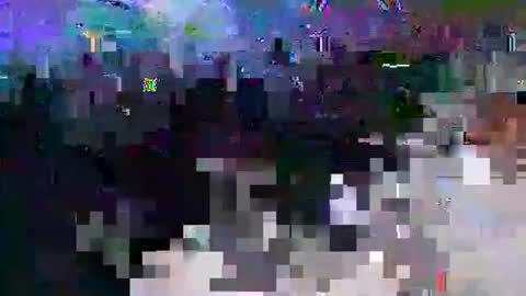 wapotatu online show from November 21, 2025, 7:01 pm