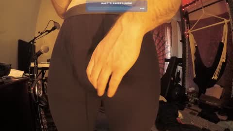 wappyflanker online show from December 1, 2024, 7:14 pm