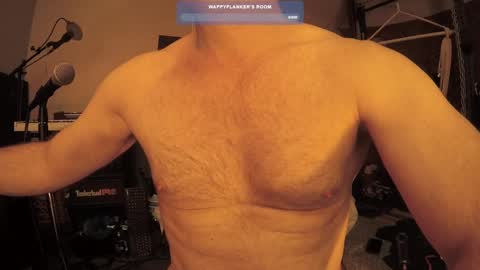 wappyflanker online show from December 24, 2024, 11:49 am