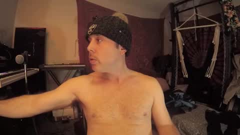 wappyflanker online show from February 14, 2025, 12:47 pm