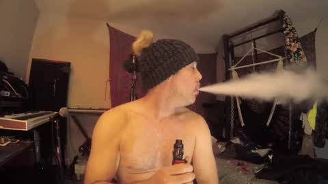 wappyflanker online show from February 20, 2025, 12:04 pm