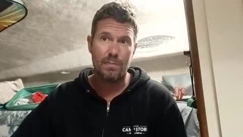 Snapshot of wardog5546 chatting on February 19, 2026, 2:51 am wardog5546 online show from February 19, 2026, 2:51 am