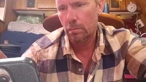 Snapshot of wardog5546 chatting on March 2, 2026, 4:14 pm wardog5546 online show from March 2, 2026, 4:14 pm