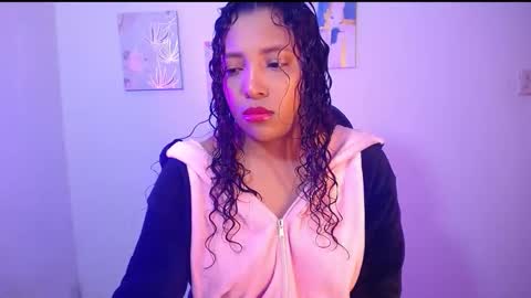 EMILY online show from October 26, 2025, 11:38 am