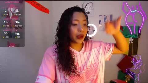 EMILY online show from November 17, 2025, 9:04 am