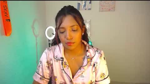 EMILY online show from January 17, 2026, 6:07 am