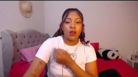 EMILY online show from March 3, 2026, 7:14 am