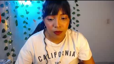 Snapshot of warisgoddes chatting on June 10, 2026, 7:46 pm EMILY online show from June 10, 2026, 7:46 pm