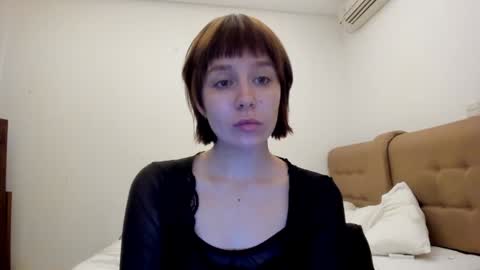 June online show from January 16, 2025, 9:19 pm