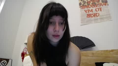 June online show from July 18, 2026, 1:59 pm