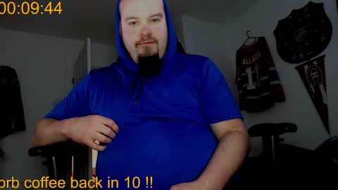 Snapshot of warno34 chatting on December 16, 2024, 7:00 pm Warno online show from December 16, 2024, 7:00 pm