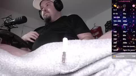 Snapshot of warno34 chatting on January 11, 2025, 3:34 am Warno online show from January 11, 2025, 3:34 am