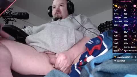 Snapshot of warno34 chatting on January 19, 2025, 6:42 am Warno online show from January 19, 2025, 6:42 am