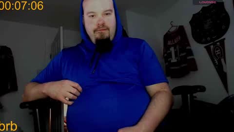 Snapshot of warno34 chatting on February 1, 2025, 5:28 am Warno online show from February 1, 2025, 5:28 am