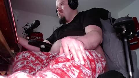 Snapshot of warno34 chatting on February 17, 2025, 8:52 am Warno online show from February 17, 2025, 8:52 am