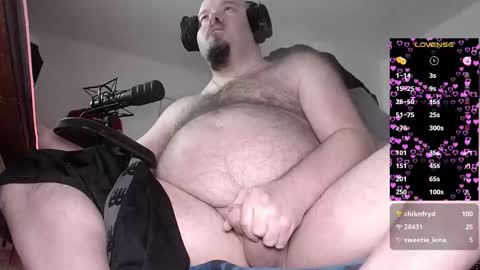 Snapshot of warno34 chatting on February 28, 2025, 6:10 am Warno online show from February 28, 2025, 6:10 am