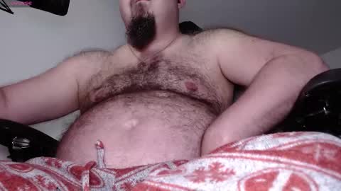 Snapshot of warno34 chatting on September 20, 2025, 5:52 am Warno online show from September 20, 2025, 5:52 am