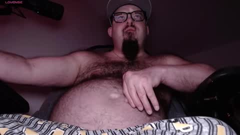 Snapshot of warno34 chatting on September 21, 2025, 4:25 am Warno online show from September 21, 2025, 4:25 am