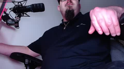 Snapshot of warno34 chatting on September 29, 2025, 4:17 am Warno online show from September 29, 2025, 4:17 am