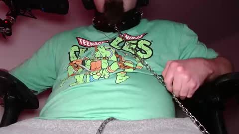 Snapshot of warno34 chatting on October 4, 2025, 3:26 am Warno online show from October 4, 2025, 3:26 am