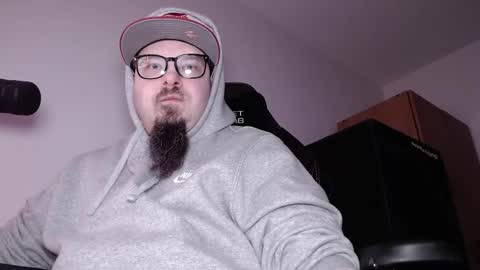 Warno online show from November 18, 2025, 6:29 am