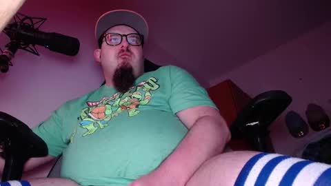 Warno online show from February 13, 2026, 5:58 am