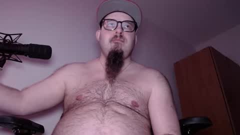 Warno online show from February 20, 2026, 6:59 am