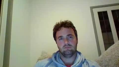 Snapshot of warr111 chatting on May 16, 2026, 8:29 pm warr111 online show from May 16, 2026, 8:29 pm