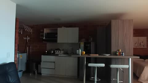 Warren Kener online show from February 23, 2026, 5:54 pm