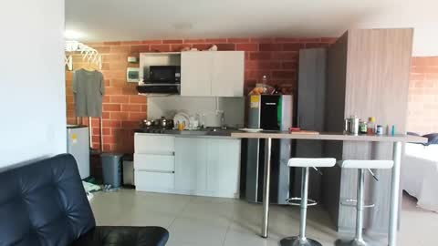 Warren Kener online show from March 1, 2026, 10:34 pm