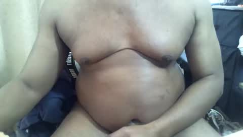 Snapshot of warriorpoet_x chatting on January 20, 2025, 4:45 pm Kai online show from January 20, 2025, 4:45 pm