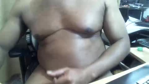 Snapshot of warriorpoet_x chatting on February 4, 2025, 8:38 pm Kai online show from February 4, 2025, 8:38 pm
