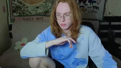 Snapshot of warufuzake chatting on July 9, 2026, 1:59 pm warufuzake online show from July 9, 2026, 1:59 pm
