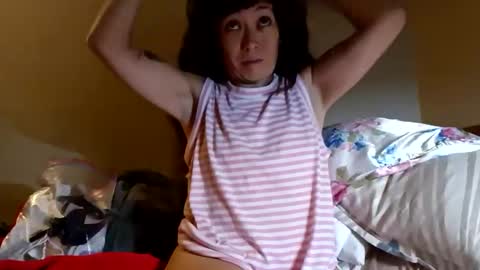 Tyla Durden online show from October 26, 2025, 5:41 pm