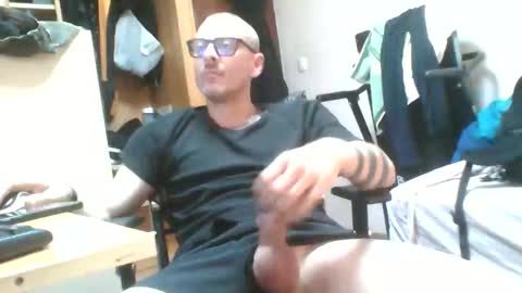 Snapshot of wasamarquez chatting on June 1, 2026, 2:57 am wasamarquez online show from June 1, 2026, 2:57 am