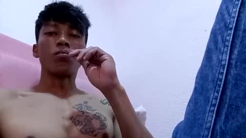 Snapshot of wasawasa640 chatting on November 17, 2025, 4:13 pm wasawasa640 online show from November 17, 2025, 4:13 pm